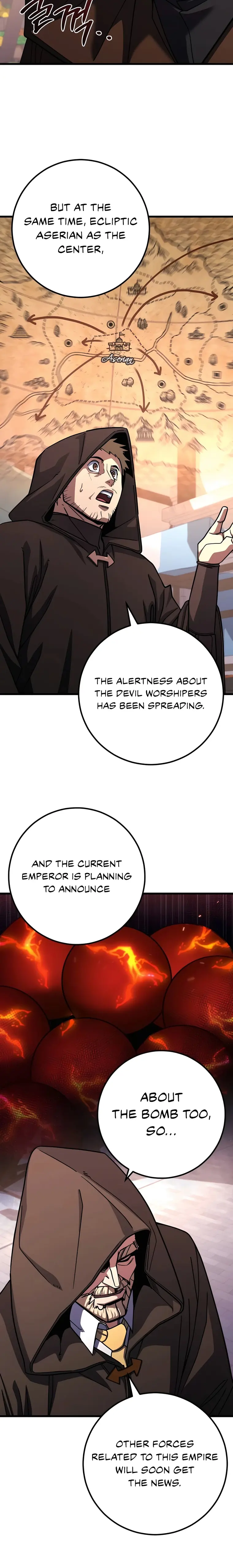 Page 8 of Chapter 75