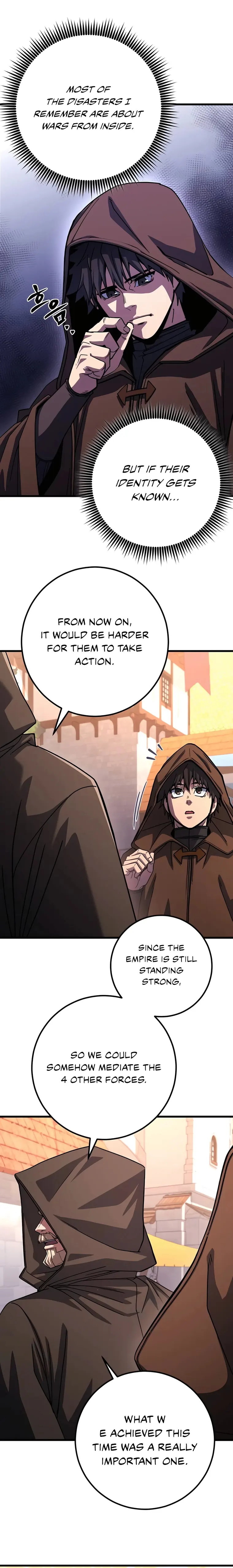 Page 9 of Chapter 75