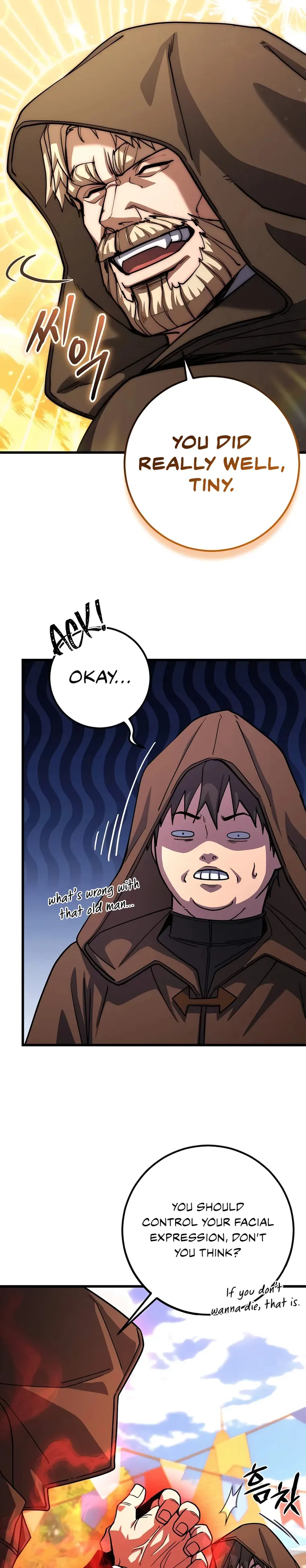 Page 10 of Chapter 75