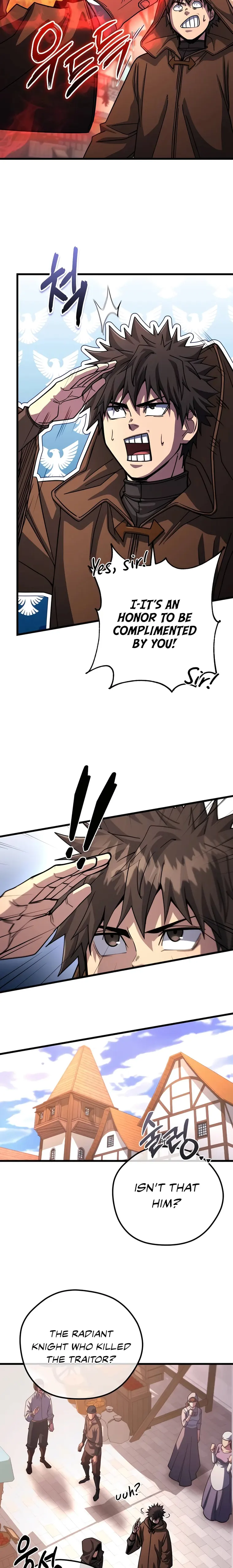 Page 11 of Chapter 75