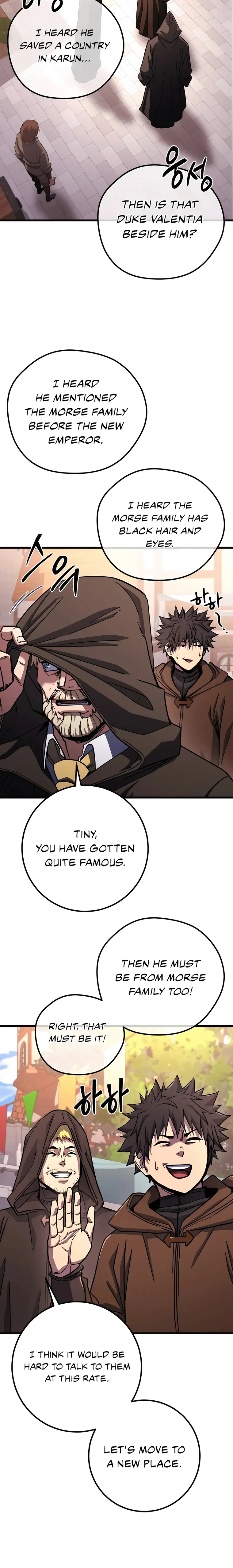 Page 12 of Chapter 75