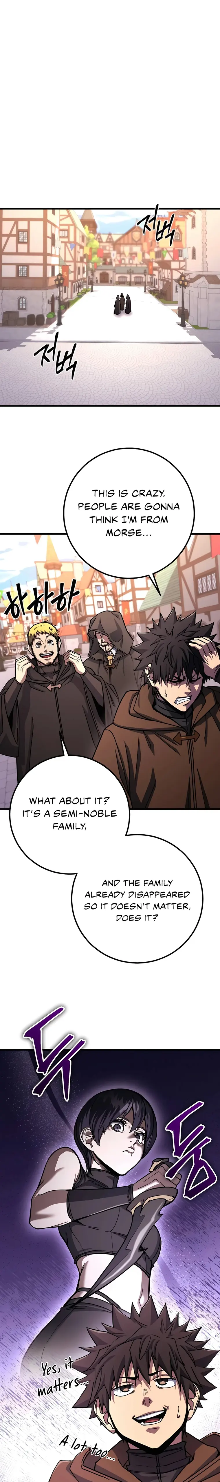 Page 13 of Chapter 75