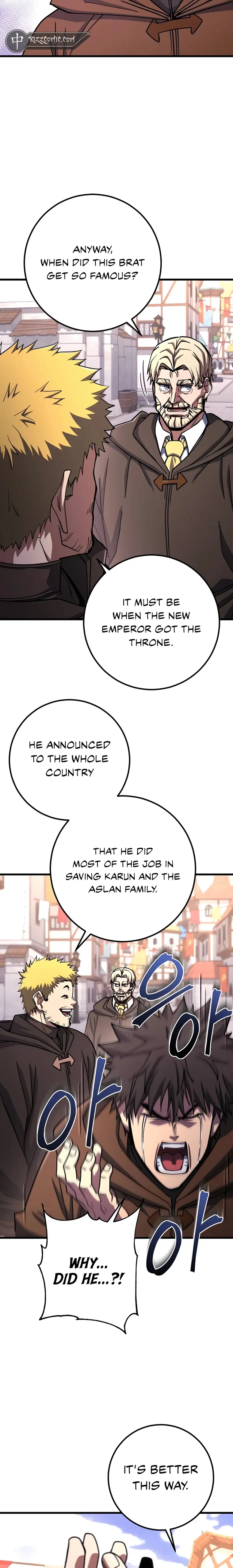 Page 14 of Chapter 75