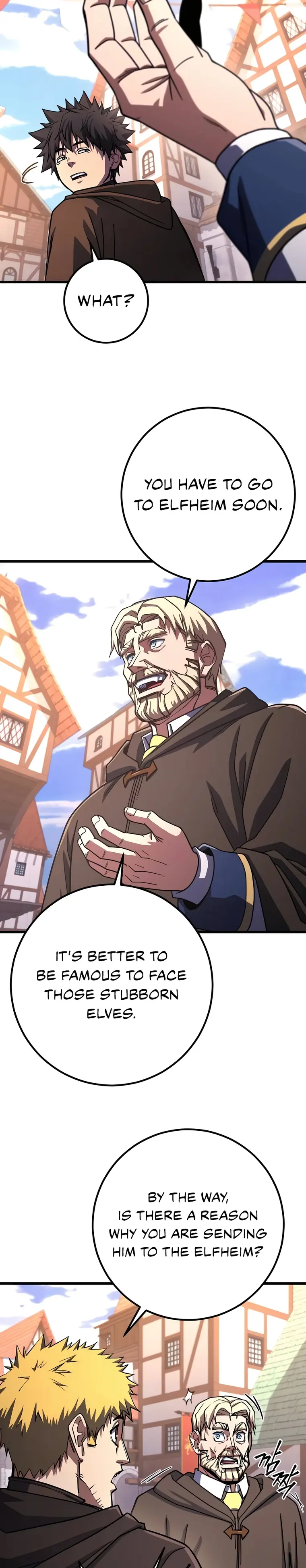 Page 15 of Chapter 75