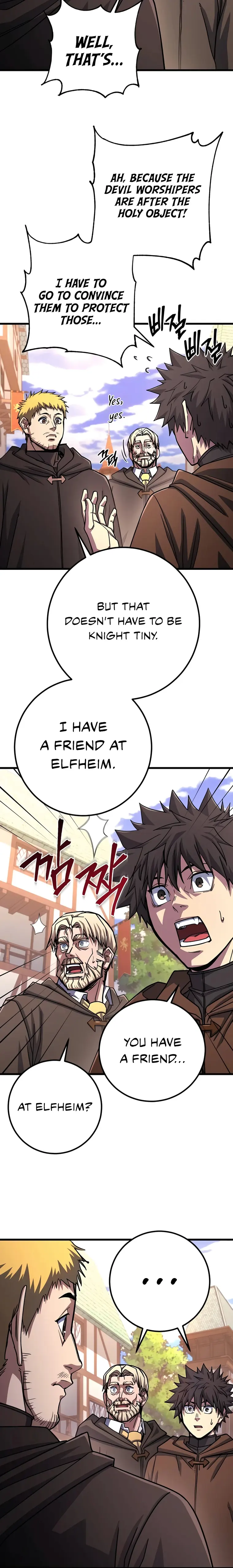 Page 16 of Chapter 75