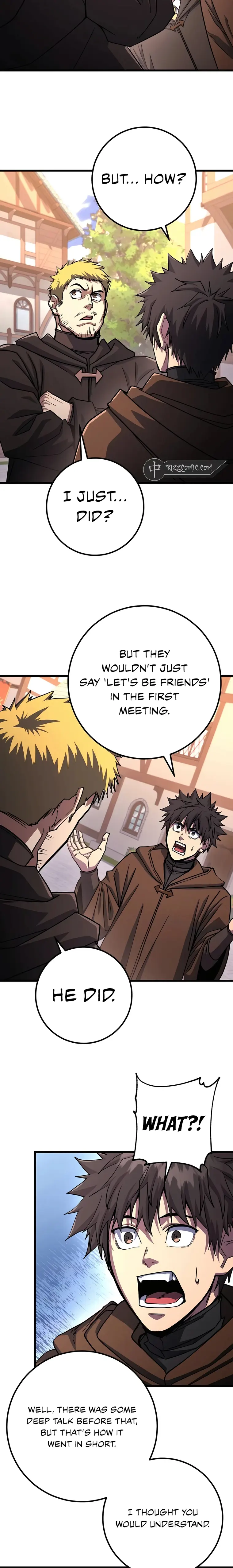 Page 18 of Chapter 75
