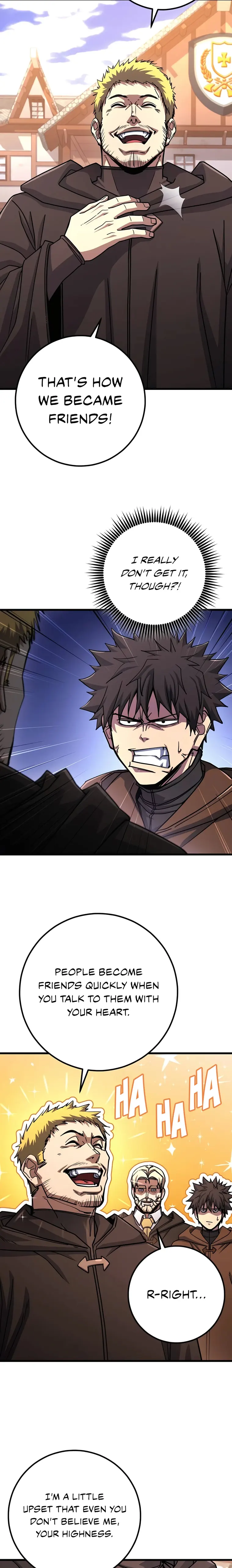 Page 19 of Chapter 75