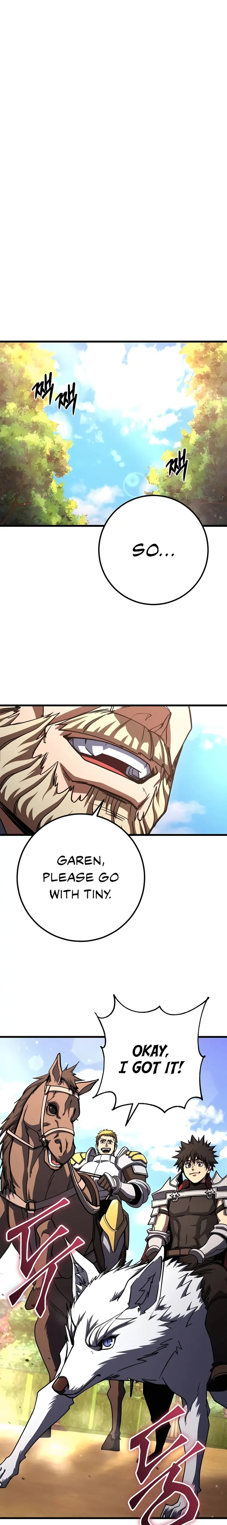 Page 21 of Chapter 75