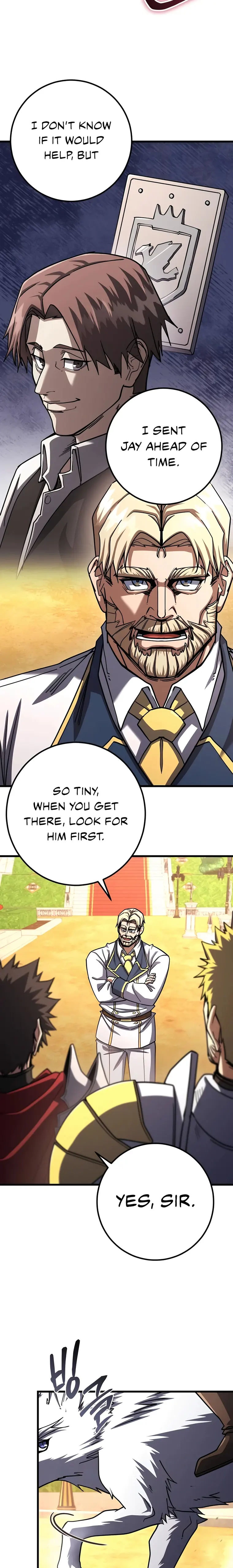 Page 22 of Chapter 75