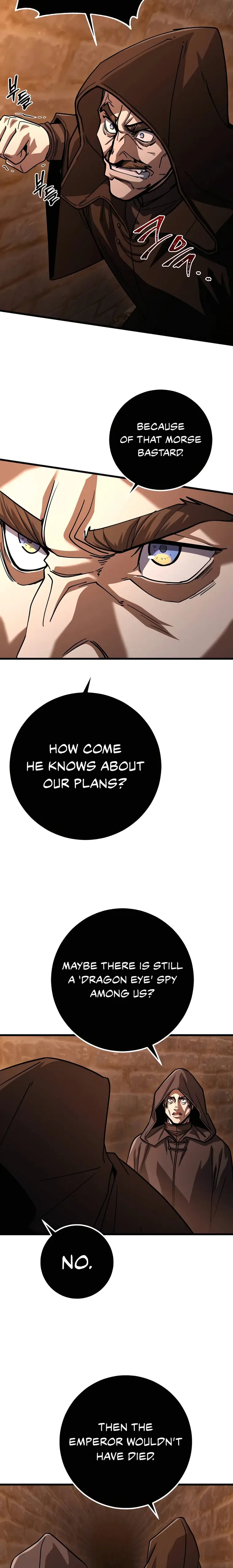 Page 26 of Chapter 75