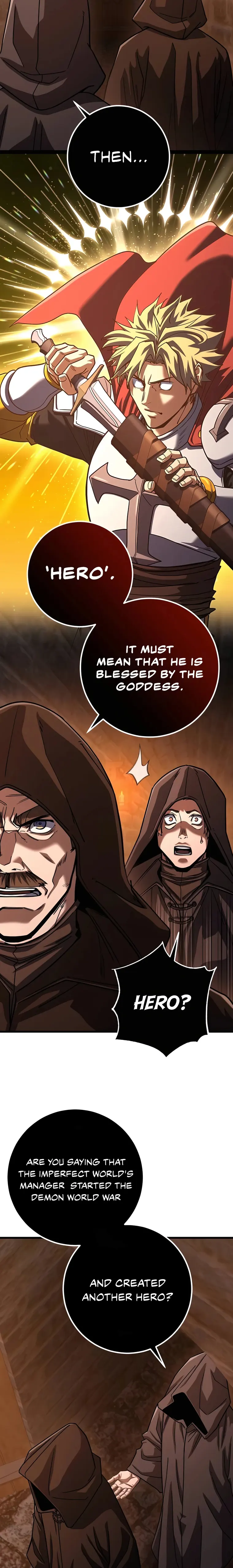 Page 27 of Chapter 75