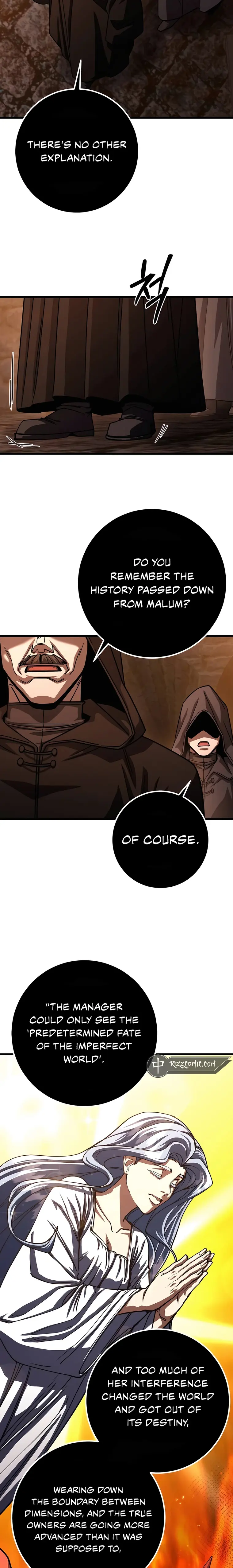 Page 28 of Chapter 75