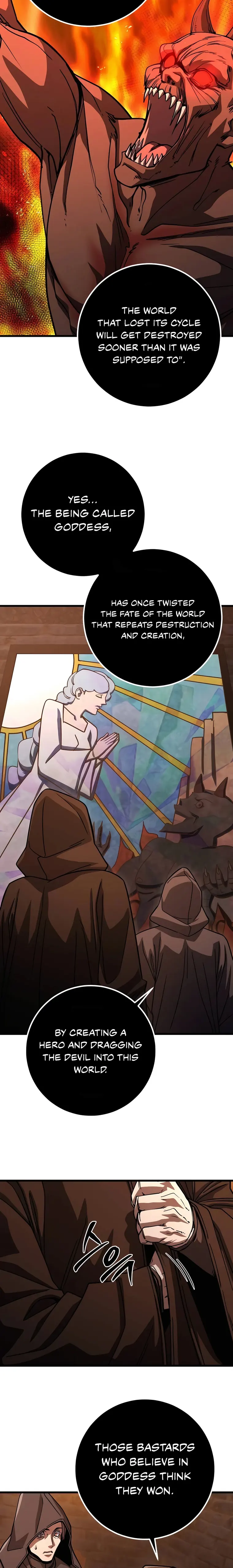 Page 29 of Chapter 75