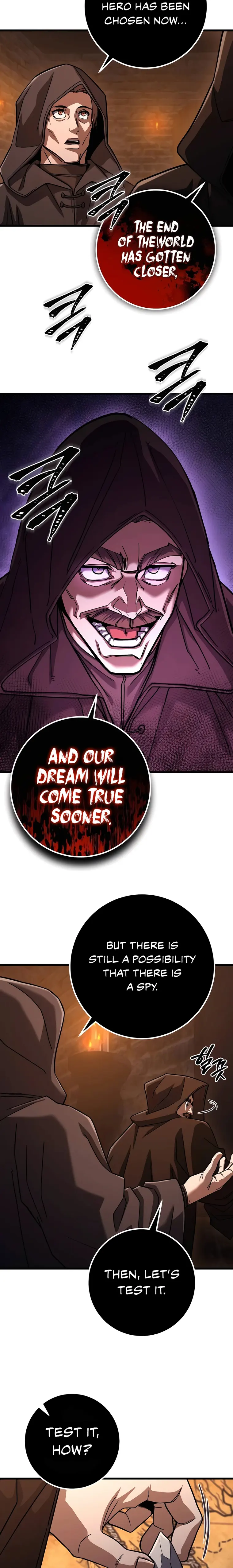 Page 31 of Chapter 75