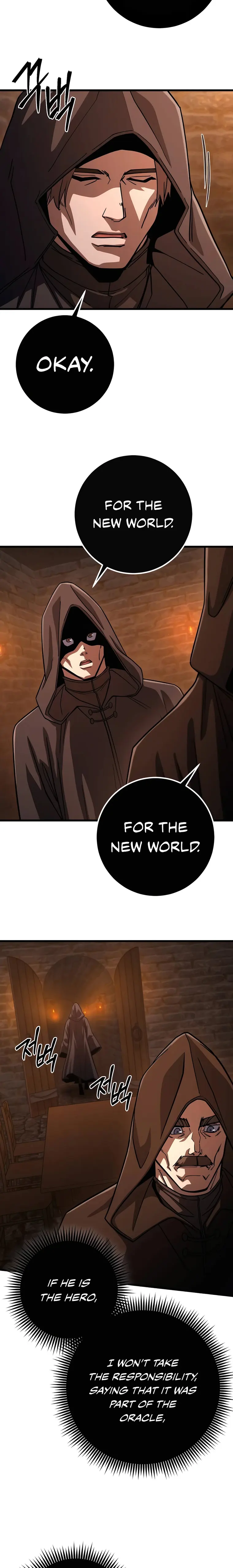 Page 34 of Chapter 75