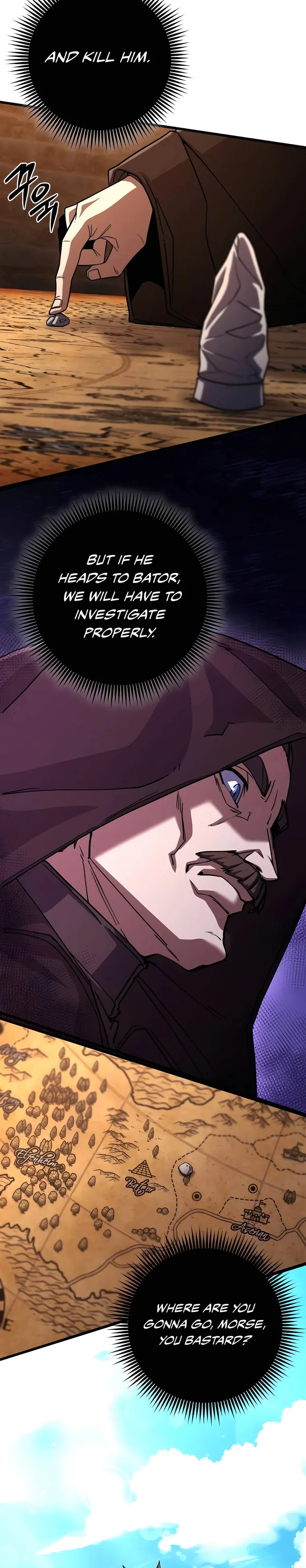 Page 35 of Chapter 75