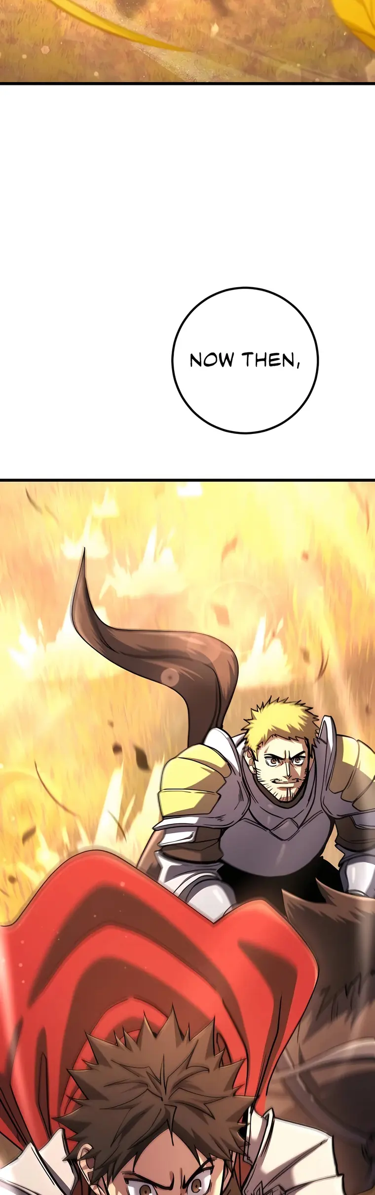 Page 38 of Chapter 75