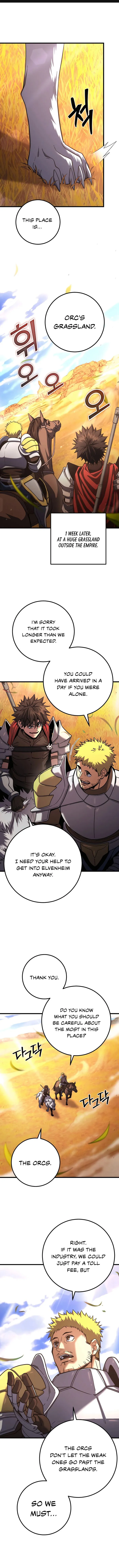 Page 1 of Chapter 76