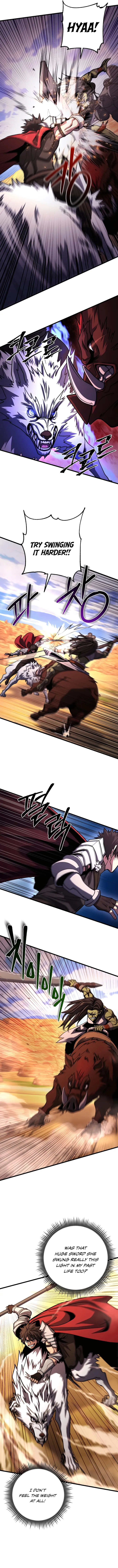 Page 4 of Chapter 76