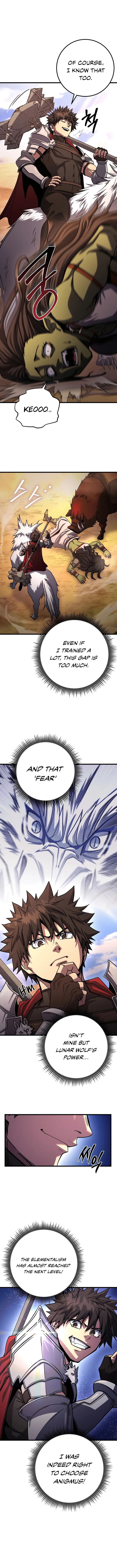 Page 7 of Chapter 76