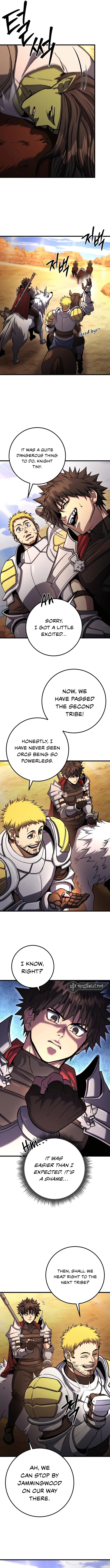 Page 8 of Chapter 76