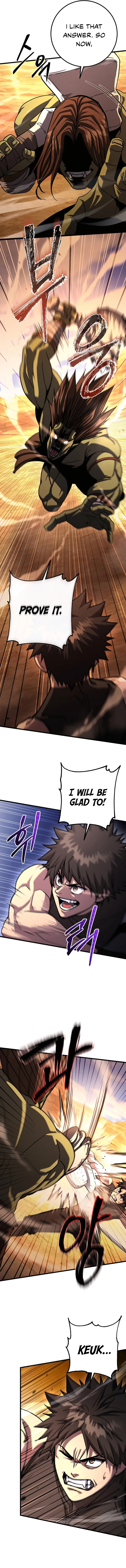 Page 18 of Chapter 76