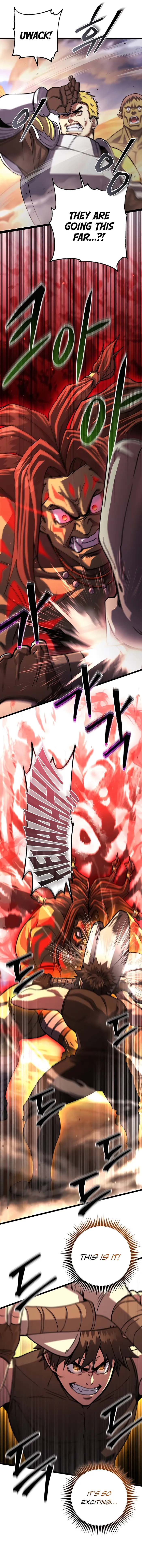 Page 4 of Chapter 77