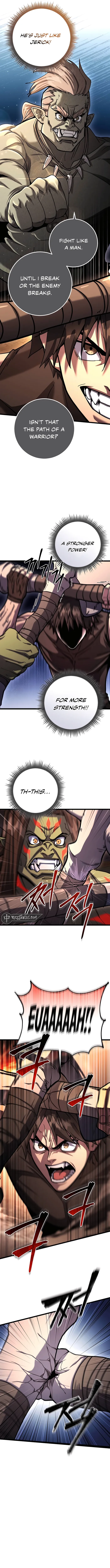 Page 5 of Chapter 77