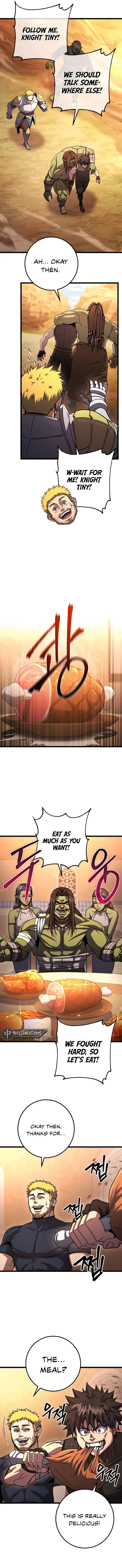 Page 8 of Chapter 77