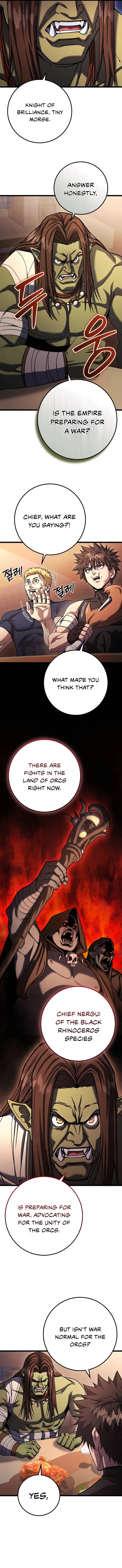 Page 10 of Chapter 77