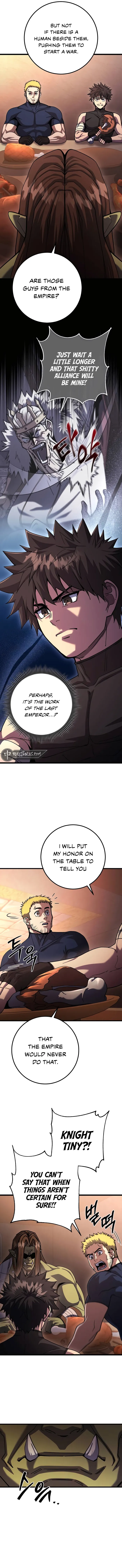 Page 11 of Chapter 77