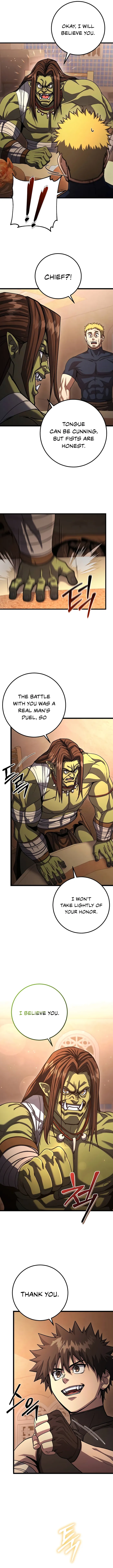 Page 12 of Chapter 77