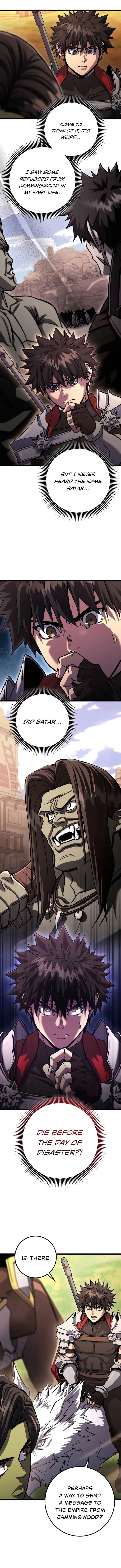Page 1 of Chapter 78