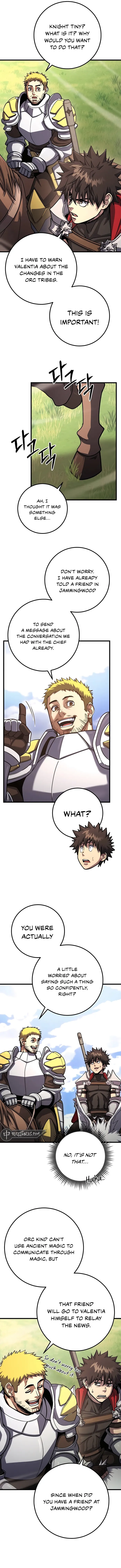 Page 2 of Chapter 78