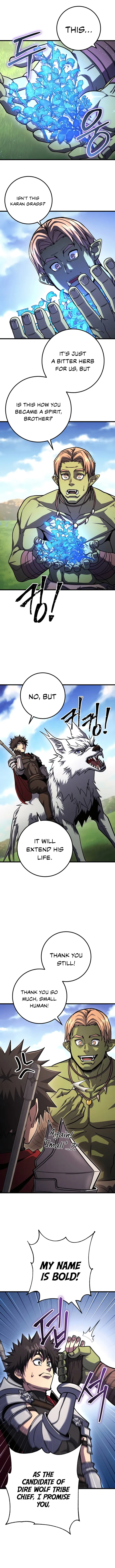 Page 7 of Chapter 78