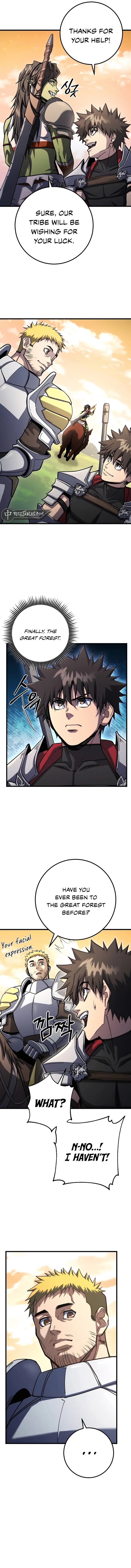 Page 9 of Chapter 78