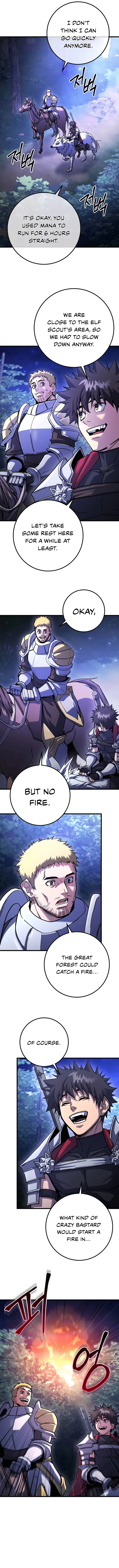 Page 14 of Chapter 78