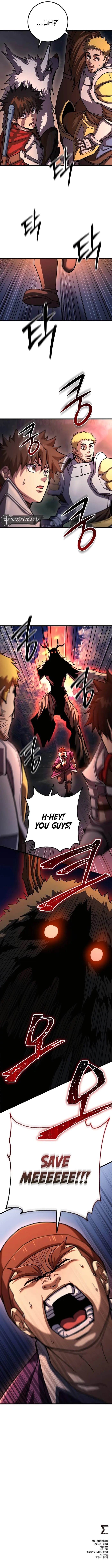 Page 15 of Chapter 78
