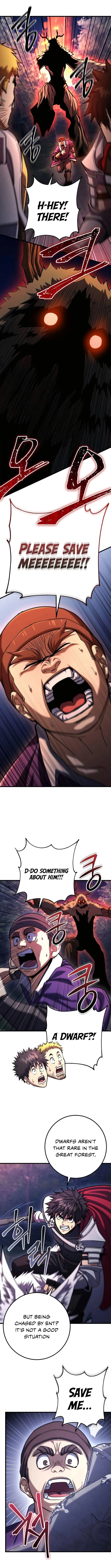 Page 1 of Chapter 79
