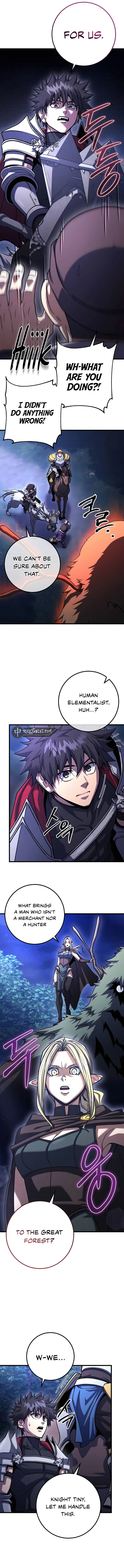 Page 2 of Chapter 79