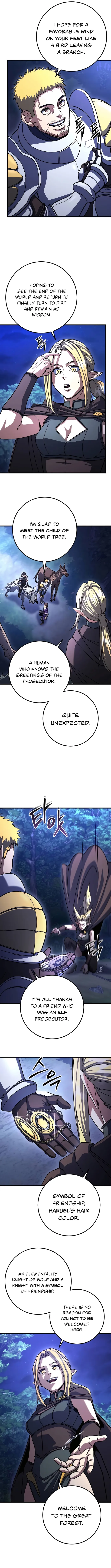 Page 3 of Chapter 79