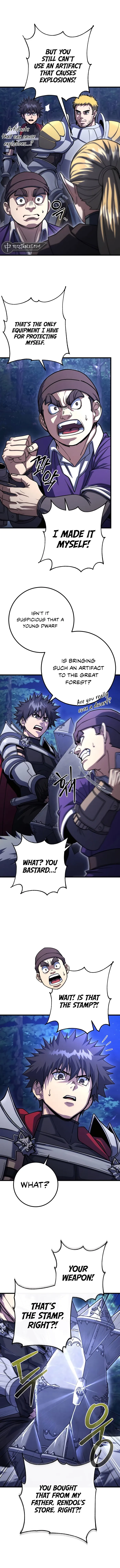 Page 5 of Chapter 79