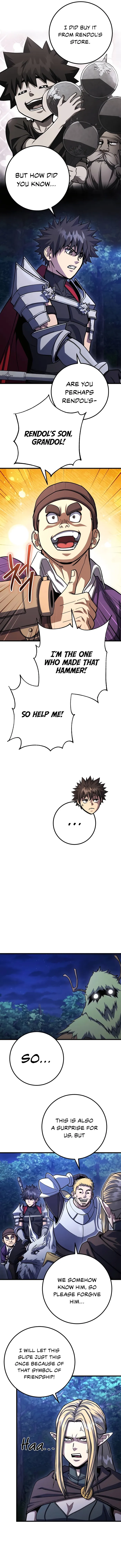 Page 6 of Chapter 79