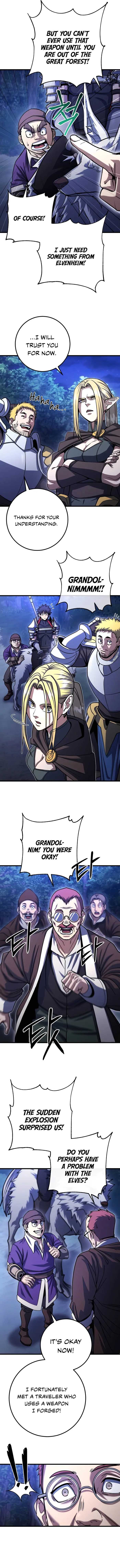 Page 7 of Chapter 79