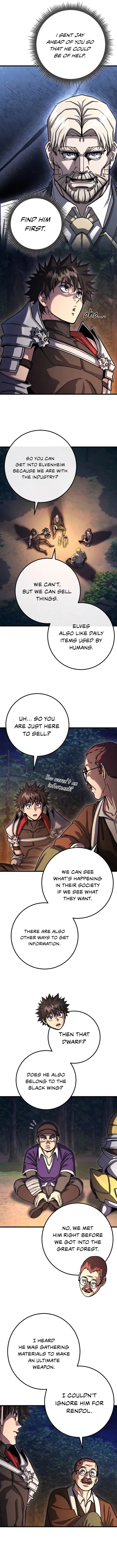 Page 9 of Chapter 79