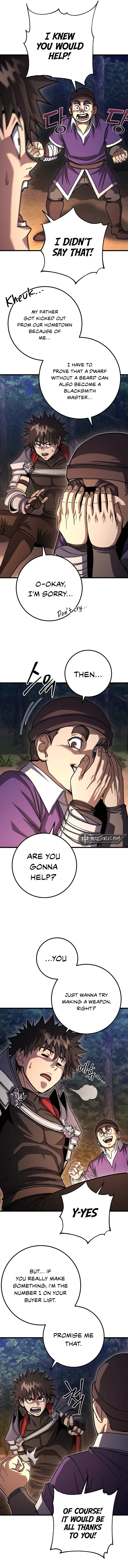 Page 11 of Chapter 79