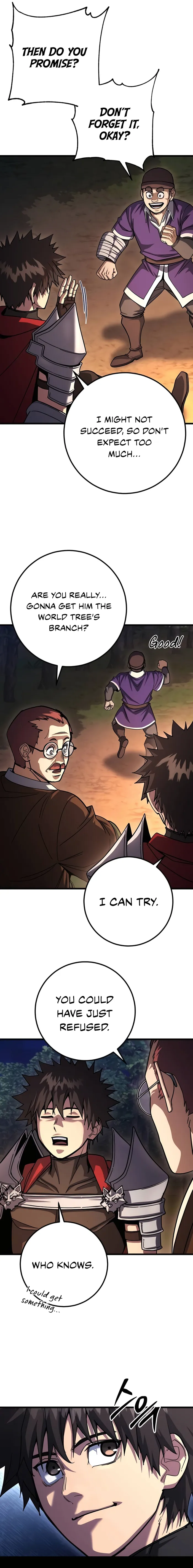 Page 12 of Chapter 79