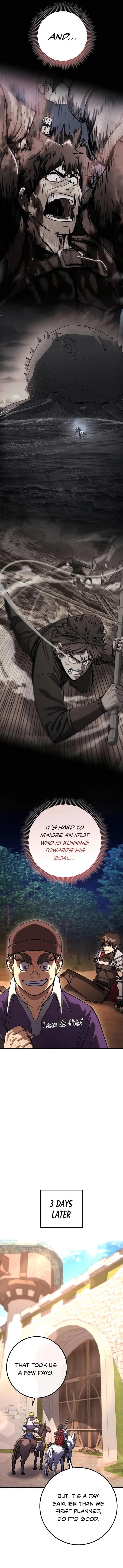 Page 13 of Chapter 79