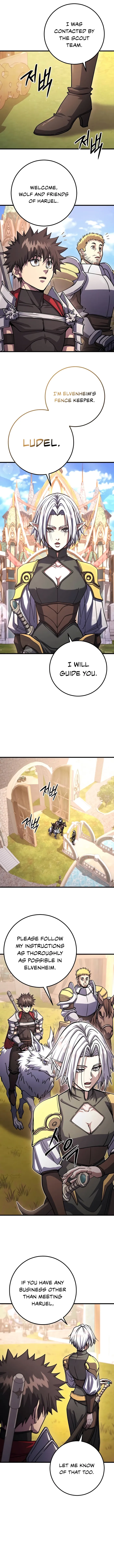 Page 15 of Chapter 79