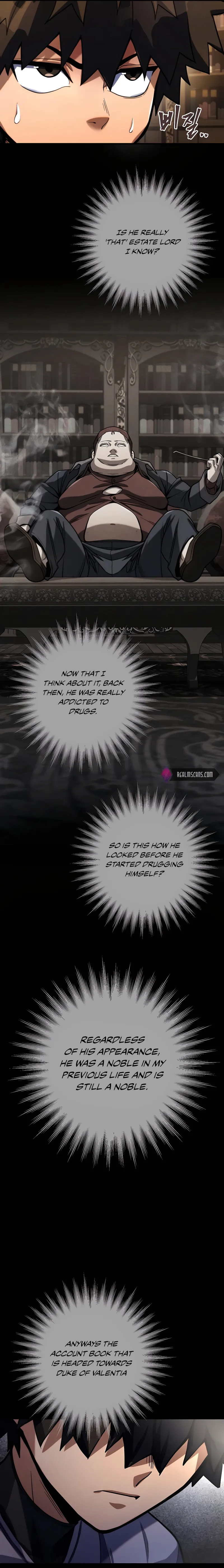 Page 2 of Chapter 7